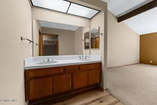 3678 Martz St, Simi Valley, CA 93063 - Photo 22