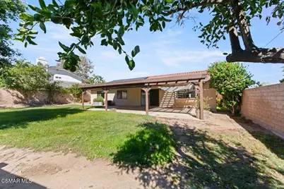 3678 Martz Street, Simi Valley, CA 93063 - Photo 14