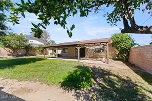 3678 Martz St, Simi Valley, CA 93063 - Photo 14