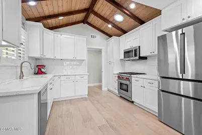 364 Longwood Court, Newbury Park, CA 91320 - Photo 1