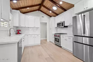 364 Longwood Ct, Newbury Park, CA 91320 - Photo 1