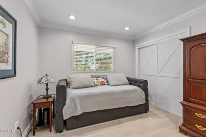 364 Longwood Court, Newbury Park, CA 91320 - Photo 14