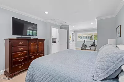 364 Longwood Court, Newbury Park, CA 91320 - Photo 10