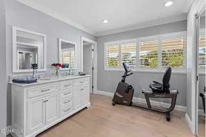 364 Longwood Court, Newbury Park, CA 91320 - Photo 12