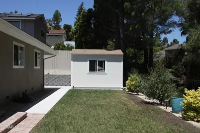364 Longwood Court, Newbury Park, CA 91320 - Photo 28