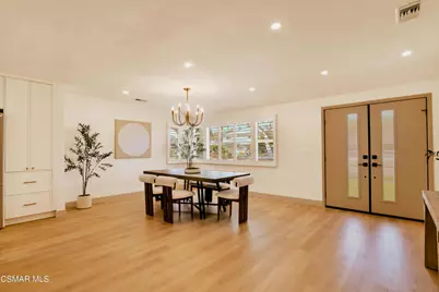 11118 Lindblade Street, Culver City, CA 90230 - Photo 14