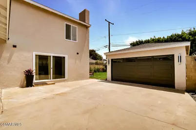 11118 Lindblade Street, Culver City, CA 90230 - Photo 38