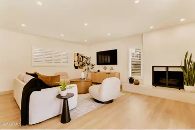 11118 Lindblade Street, Culver City, CA 90230 - Photo 22
