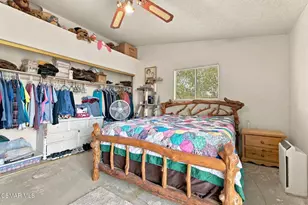 15171 Greenrock Ave, Lancaster, CA 93535 - Photo 10