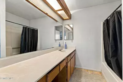 15171 Greenrock Avenue, Lancaster, CA 93535 - Photo 8
