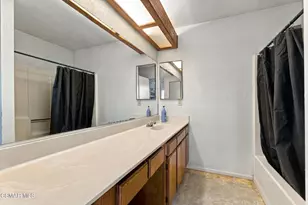 15171 Greenrock Ave, Lancaster, CA 93535 - Photo 8