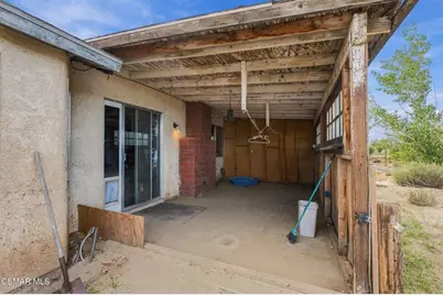 15171 Greenrock Avenue, Lancaster, CA 93535 - Photo 16
