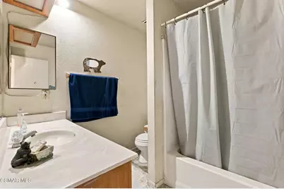 15171 Greenrock Avenue, Lancaster, CA 93535 - Photo 12