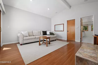 3762 Pacific Coast Highway, Ventura, CA 93001 - Photo 60