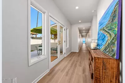 3762 Pacific Coast Highway, Ventura, CA 93001 - Photo 18