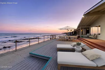 3762 Pacific Coast Highway, Ventura, CA 93001 - Photo 1