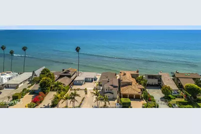 3762 Pacific Coast Highway, Ventura, CA 93001 - Photo 90