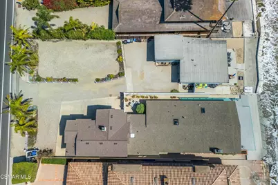 3762 Pacific Coast Highway, Ventura, CA 93001 - Photo 6