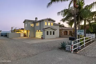 3762 Pacific Coast Highway, Ventura, CA 93001 - Photo 76