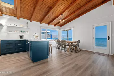 3762 Pacific Coast Highway, Ventura, CA 93001 - Photo 26