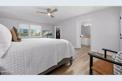 3762 Pacific Coast Highway, Ventura, CA 93001 - Photo 20