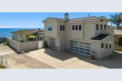 3762 Pacific Coast Highway, Ventura, CA 93001 - Photo 2