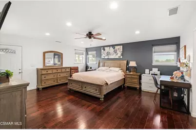 639 Chapparel Street, Fillmore, CA 93015 - Photo 10