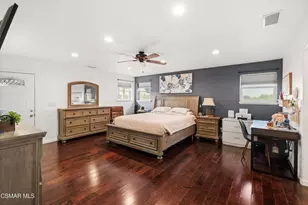 639 Chapparel St, Fillmore, CA 93015 - Photo 10