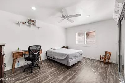 639 Chapparel Street, Fillmore, CA 93015 - Photo 14