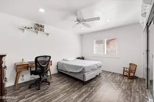 639 Chapparel St, Fillmore, CA 93015 - Photo 14