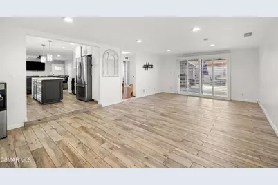 639 Chapparel Street, Fillmore, CA 93015 - Photo 8