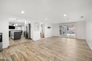 639 Chapparel St, Fillmore, CA 93015 - Photo 8