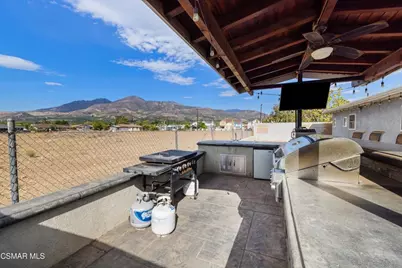 639 Chapparel Street, Fillmore, CA 93015 - Photo 22