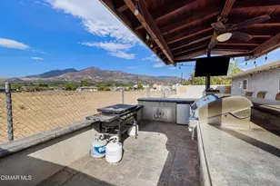 639 Chapparel St, Fillmore, CA 93015 - Photo 22