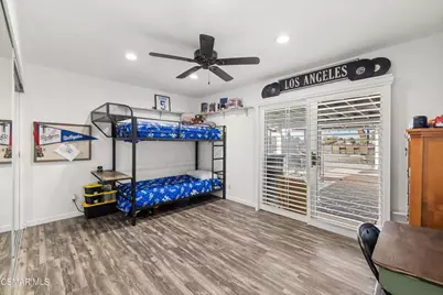 639 Chapparel Street, Fillmore, CA 93015 - Photo 16