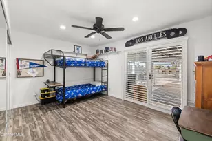 639 Chapparel St, Fillmore, CA 93015 - Photo 16