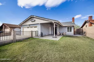 639 Chapparel St, Fillmore, CA 93015 - Photo 2