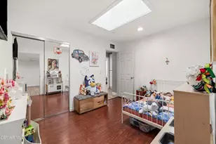 639 Chapparel St, Fillmore, CA 93015 - Photo 18