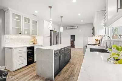 639 Chapparel Street, Fillmore, CA 93015 - Photo 6