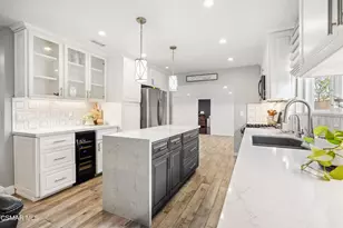 639 Chapparel St, Fillmore, CA 93015 - Photo 6
