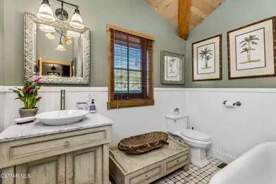307 San Pasqual Avenue, South Pasadena, CA 91030 - Photo 20