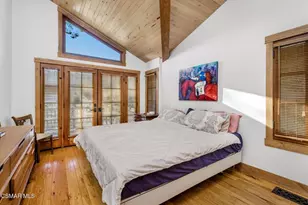307 San Pasqual Ave, South Pasadena, CA 91030 - Photo 18