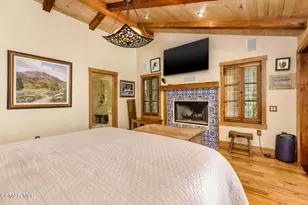 307 San Pasqual Ave, South Pasadena, CA 91030 - Photo 14