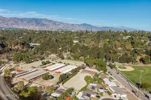 307 San Pasqual Ave, South Pasadena, CA 91030 - Photo 40