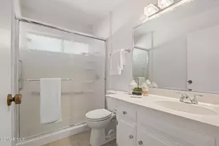 45 N Lucas Ct, Newbury Park, CA 91320 - Photo 46