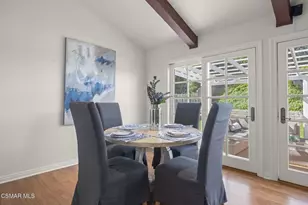 45 N Lucas Ct, Newbury Park, CA 91320 - Photo 28