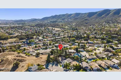 45 N Lucas Court, Newbury Park, CA 91320 - Photo 60