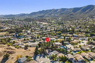 45 N Lucas Ct, Newbury Park, CA 91320 - Photo 60