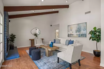 45 N Lucas Court, Newbury Park, CA 91320 - Photo 26