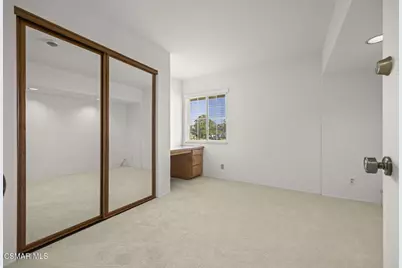 45 N Lucas Court, Newbury Park, CA 91320 - Photo 48